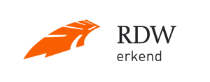 RDW-Logo