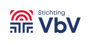 StichtingVbV_logo_RGB_141123_groot