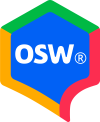 logo_OSW (1) (1) (002)